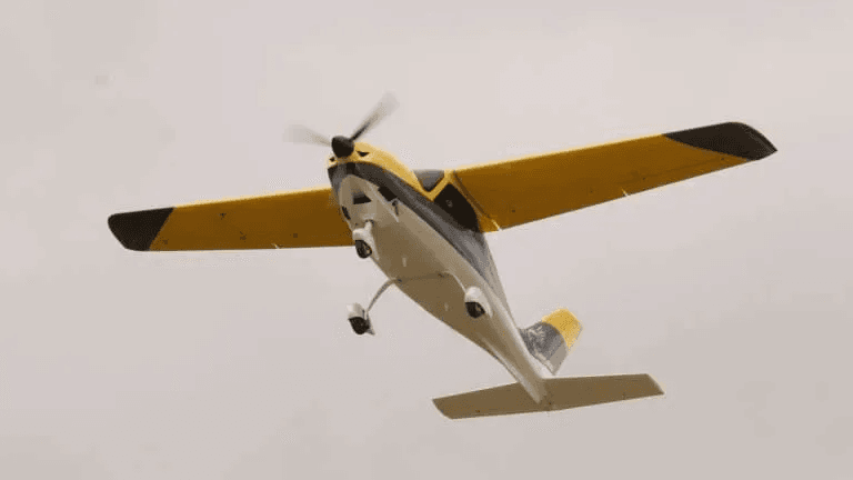 Pegaso 3